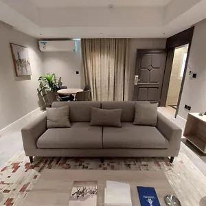 https://hotel-219.hotelsinjeddah.net