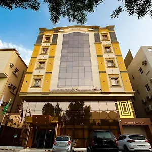 https://hayat-al-rose-appartment.hotelsinjeddah.net