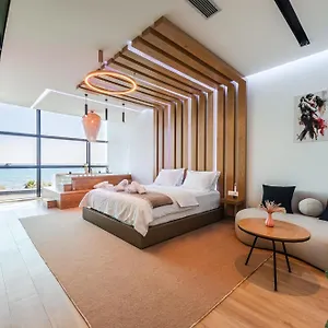 Marina By Premium Selection Hotel Durrës