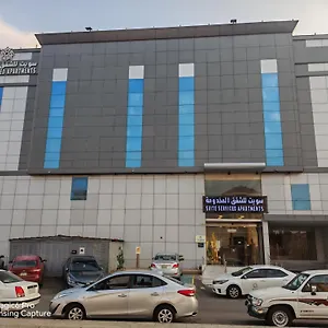 https://hotel-207.hotelsinjeddah.net