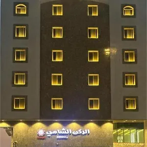 https://sena-serviced-apartments.medinahotel.net