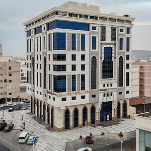 https://lumian.medinahotel.net