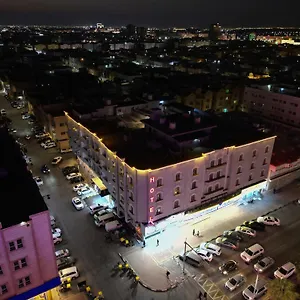 https://hotel-184.hotelsdammam.com
