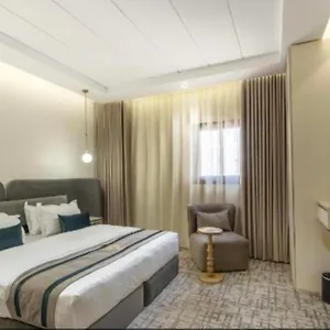 https://vaturan-2.medinahotel.net