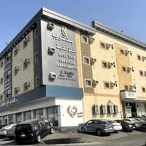Trip Milano Served Apartment Jeddah