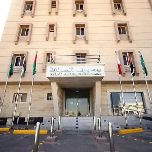 https://warf-aldyafah-homes.hotelsriyadh.net